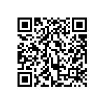 P51-1500-S-A-P-20MA-000-000 QRCode