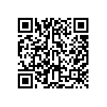 P51-1500-S-AA-D-4-5OVP-000-000 QRCode