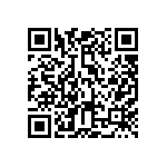 P51-1500-S-AA-I12-20MA-000-000 QRCode