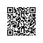 P51-1500-S-AA-I12-5V-000-000 QRCode