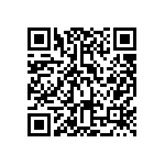 P51-1500-S-AA-I36-5V-000-000 QRCode