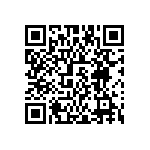 P51-1500-S-AA-M12-20MA-000-000 QRCode