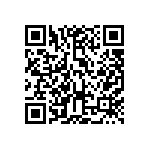 P51-1500-S-AA-M12-4-5V-000-000 QRCode