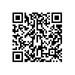 P51-1500-S-AA-P-4-5V-000-000 QRCode