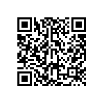 P51-1500-S-AD-D-4-5V-000-000 QRCode