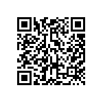 P51-1500-S-AD-M12-20MA-000-000 QRCode