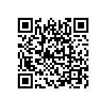 P51-1500-S-AD-P-4-5OVP-000-000 QRCode