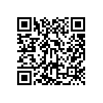 P51-1500-S-AF-D-20MA-000-000 QRCode