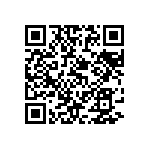 P51-1500-S-AF-D-5V-000-000 QRCode