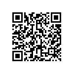 P51-1500-S-AF-I36-20MA-000-000 QRCode