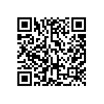 P51-1500-S-AF-M12-4-5V-000-000 QRCode