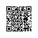 P51-1500-S-AF-P-4-5OVP-000-000 QRCode