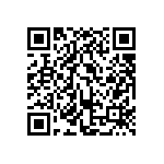 P51-1500-S-B-D-20MA-000-000 QRCode