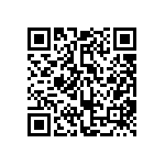 P51-1500-S-B-D-5V-000-000 QRCode