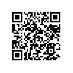 P51-1500-S-B-M12-20MA-000-000 QRCode