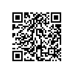 P51-1500-S-B-M12-5V-000-000 QRCode