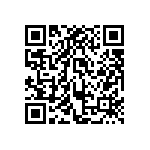 P51-1500-S-B-P-4-5V-000-000 QRCode