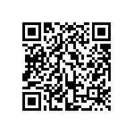 P51-1500-S-C-D-20MA-000-000 QRCode