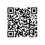 P51-1500-S-C-D-4-5V-000-000 QRCode