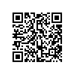 P51-1500-S-C-D-5V-000-000 QRCode