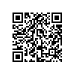 P51-1500-S-C-I36-5V-000-000 QRCode