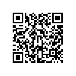 P51-1500-S-C-MD-20MA-000-000 QRCode