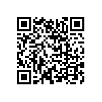 P51-1500-S-D-I12-5V-000-000 QRCode