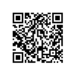 P51-1500-S-D-M12-5V-000-000 QRCode