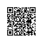 P51-1500-S-D-MD-4-5OVP-000-000 QRCode