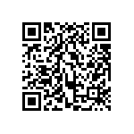 P51-1500-S-D-P-20MA-000-000 QRCode