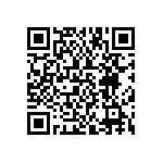 P51-1500-S-D-P-4-5OVP-000-000 QRCode