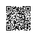 P51-1500-S-E-D-4-5V-000-000 QRCode