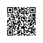 P51-1500-S-E-I12-4-5V-000-000 QRCode