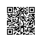 P51-1500-S-E-M12-5V-000-000 QRCode