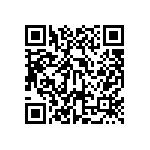 P51-1500-S-E-MD-20MA-000-000 QRCode