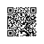 P51-1500-S-F-D-20MA-000-000 QRCode