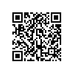 P51-1500-S-F-D-4-5V-000-000 QRCode