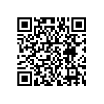 P51-1500-S-F-D-5V-000-000 QRCode