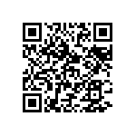 P51-1500-S-F-I12-20MA-000-000 QRCode