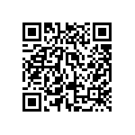 P51-1500-S-F-I12-4-5OVP-000-000 QRCode