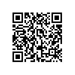 P51-1500-S-F-I12-4-5V-000-000 QRCode