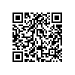 P51-1500-S-F-I12-5V-000-000 QRCode