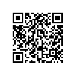 P51-1500-S-F-I36-5V-000-000 QRCode