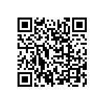 P51-1500-S-F-M12-20MA-000-000 QRCode