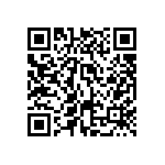 P51-1500-S-F-M12-4-5OVP-000-000 QRCode