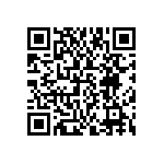 P51-1500-S-F-M12-4-5V-000-000 QRCode