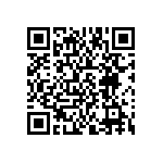 P51-1500-S-F-MD-4-5OVP-000-000 QRCode