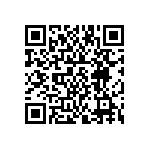 P51-1500-S-F-MD-4-5V-000-000 QRCode