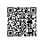 P51-1500-S-G-D-20MA-000-000 QRCode