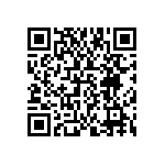 P51-1500-S-G-I12-4-5V-000-000 QRCode